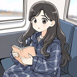 神之领域在线漫画