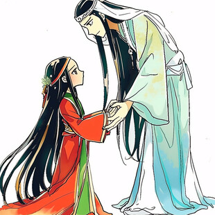 天启骑士漫画推荐