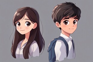 梦境旅人漫画免费