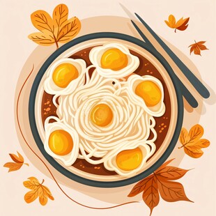 星辰变奏曲漫画