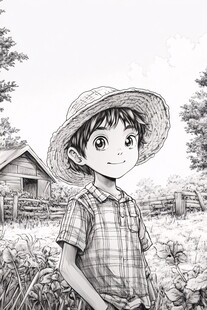 香香漫画精品推荐机甲风暴