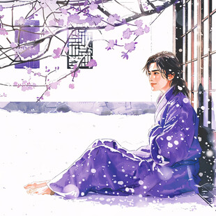 灵魂之门漫画大全