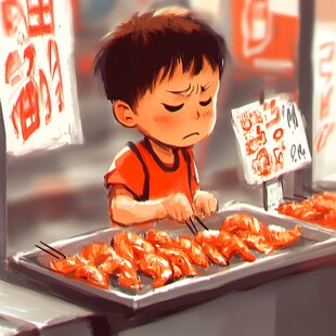 漫画角色苏婉介绍